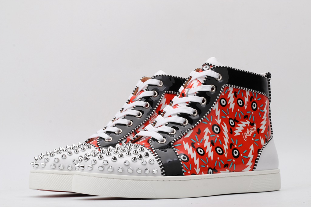 C*L Sneaker